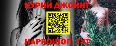 кокс Можга