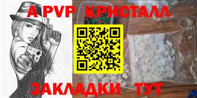 СК Можайск