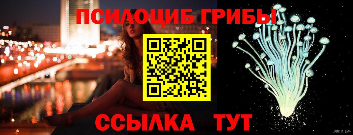 Галлюциногенные грибы MAGIC MUSHROOMS  Галлюциногенные грибы прущие грибы  Вятские Поляны  Вход с VPN 